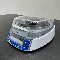Thermo MySpin 12 Mini Centrifuge image 1
